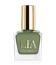 Produktbild 1 von 2, LIA Halal Nagellack Nagellack