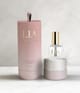Produktbild 2 von 2, LIA Halal Nagellack Nagellack