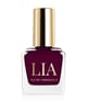 Produktbild 1 von 2, LIA Halal Nagellack Nagellack