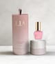 LIA Halal Nagellack Nagellack 11 ml 4260531910483 visual2-shot_de