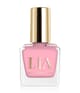 LIA Halal Nagellack Nagellack 11 ml 4260531910483 base-shot_de