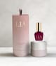 Produktbild 2 von 2, LIA Halal Nagellack Nagellack