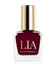 Produktbild 1 von 2, LIA Halal Nagellack Nagellack