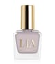 Produktbild 1 von 2, LIA Halal Nagellack Nagellack