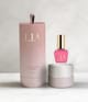Produktbild 2 von 2, LIA Halal Nagellack Nagellack