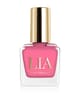Produktbild 1 von 2, LIA Halal Nagellack Nagellack