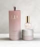 Produktbild 2 von 2, LIA Halal Nagellack Nagellack