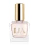 Produktbild 1 von 2, LIA Halal Nagellack Nagellack
