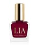 Produktbild 1 von 2, LIA Halal Nagellack Nagellack