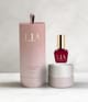 Produktbild 2 von 2, LIA Halal Nagellack Nagellack