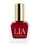 Produktbild 1 von 2, LIA Halal Nagellack Nagellack