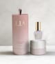 Produktbild 2 von 2, LIA Halal Nagellack Nagellack