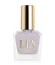 Produktbild 1 von 2, LIA Halal Nagellack Nagellack