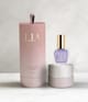 Produktbild 2 von 2, LIA Halal Nagellack Nagellack