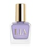 Produktbild 1 von 2, LIA Halal Nagellack Nagellack