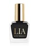 Produktbild 1 von 2, LIA Halal Nagellack Nagellack