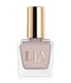 Produktbild 1 von 2, LIA Halal Nagellack Nagellack