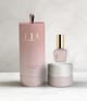 Produktbild 2 von 2, LIA Halal Nagellack Nagellack