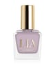 Produktbild 1 von 2, LIA Halal Nagellack Nagellack