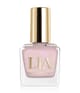 Produktbild 1 von 2, LIA Halal Nagellack Nagellack