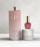 Produktbild 2 von 2, LIA Halal Nagellack Nagellack
