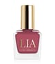 Produktbild 1 von 2, LIA Halal Nagellack Nagellack