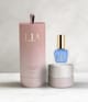 Produktbild 2 von 2, LIA Halal Nagellack Nagellack