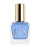 Produktbild 1 von 2, LIA Halal Nagellack Nagellack