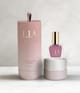 Produktbild 2 von 2, LIA Halal Nagellack Nagellack