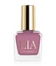 Produktbild 1 von 2, LIA Halal Nagellack Nagellack