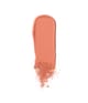 Produktbild 3 von 3, Lipstick Queen Lipdulgence Lippenpuder