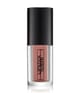 Produktbild 2 von 3, Lipstick Queen Lipdulgence Lippenpuder