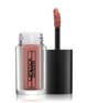 Produktbild 1 von 3, Lipstick Queen Lipdulgence Lippenpuder