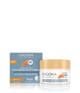 Logona Age Protection Nachtcreme 50 ml 4055297146876 detail-shot_de