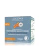 Logona Age Protection Nachtcreme 50 ml 4055297146876 pack-shot_de