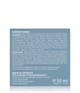 Produktbild 4 von 6, Logona Age Protection Nachtcreme