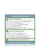Produktbild 5 von 6, Logona Age Protection Nachtcreme