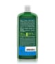 Logona Bio-Aloe Vera Haarshampoo 250 ml 4017645014046 pack-shot_de