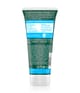 Produktbild 2 von 2, Logona Bio-Aloe Vera Conditioner
