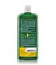 Produktbild 2 von 3, Logona Bio-Arganöl Haarshampoo