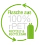 Produktbild 3 von 3, Logona Bio-Arganöl Haarshampoo