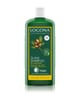 Produktbild 1 von 3, Logona Bio-Arganöl Haarshampoo