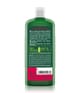 Produktbild 2 von 2, Logona Bio-Coffein Haarshampoo