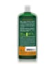 Produktbild 2 von 2, Logona Bio-Haselnuss Haarshampoo