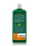 Produktbild 2 von 2, Logona Bio-Sanddorn Haarshampoo