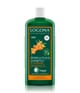 Produktbild 1 von 2, Logona Bio-Sanddorn Haarshampoo