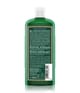 Produktbild 2 von 2, Logona Bio-Wacholderöl Haarshampoo