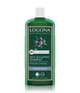 Produktbild 1 von 2, Logona Bio-Wacholderöl Haarshampoo