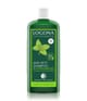 Logona Bio-Zitronenmelisse Haarshampoo 250 ml 4017645008021 base-shot_de