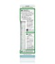 Produktbild 3 von 3, Logona Classic Gesichtsfluid